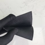 2020SSプラダ PRADA新作通販短財布スーパーコピー