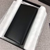 2020SSプラダ PRADA新作通販 長財布 スーパーコピー