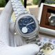 2020SS新作 Patek Philippe パテックフィリップ メンズ 時計 スーパーコピー5色