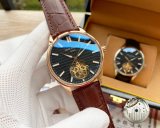 2020SS新作 Patek Philippe パテックフィリップ メンズ 時計 スーパーコピー4色