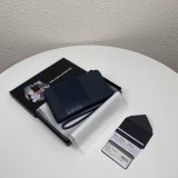 2020SSプラダ PRADA新作通販 長財布 スーパーコピー