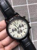 2020SS新作 Patek Philippe パテックフィリップ メンズ 時計 スーパーコピー9色