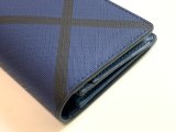2020SSバーバリーBurberry新作通販 長財布 スーパーコピー
