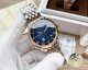 2020SS新作 Patek Philippe パテックフィリップ メンズ 時計 スーパーコピー4色