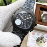 2020SS新作 Patek Philippe パテックフィリップ メンズ 時計 スーパーコピー5色