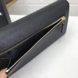 2020SSプラダ PRADA新作通販 長財布 スーパーコピー
