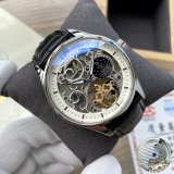 2020SS新作 Patek Philippe パテックフィリップ メンズ 時計 スーパーコピー4色