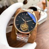 2020SS新作 Patek Philippe パテックフィリップ メンズ 時計 スーパーコピー3色