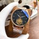 2020SS新作 Patek Philippe パテックフィリップ メンズ 時計 スーパーコピー3色