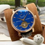 2020SS新作 Patek Philippe パテックフィリップ メンズ 時計 スーパーコピー4色
