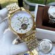 2020SS新作 Patek Philippe パテックフィリップ メンズ 時計 スーパーコピー7色