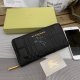 2020SSバーバリーBurberry新作通販 長財布 スーパーコピー
