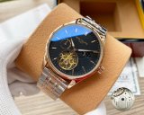 2020SS新作 Patek Philippe パテックフィリップ メンズ 時計 スーパーコピー4色