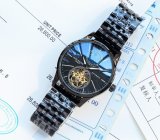 2020SS新作 Patek Philippe パテックフィリップ メンズ 時計 スーパーコピー2色