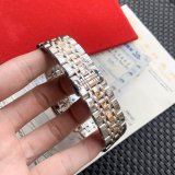 2020SS新作 Patek Philippe パテックフィリップ メンズ 時計 スーパーコピー6色
