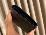 2020SSバーバリーBurberry新作通販短財布スーパーコピー