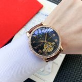 2020SS新作 Patek Philippe パテックフィリップ メンズ 時計 スーパーコピー4色