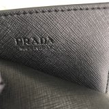2020SSプラダ PRADA新作通販短財布スーパーコピー