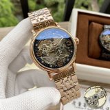 2020SS新作 Patek Philippe パテックフィリップ メンズ 時計 スーパーコピー7色