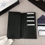 2020SSプラダ PRADA新作通販 長財布 スーパーコピー