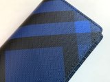 2020SSバーバリーBurberry新作通販 長財布 スーパーコピー