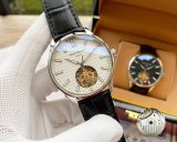 2020SS新作 Patek Philippe パテックフィリップ メンズ 時計 スーパーコピー4色