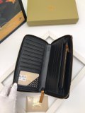 2020SSバーバリーBurberry新作通販 長財布 スーパーコピー
