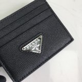 2020SSプラダ PRADA新作通販短財布スーパーコピー