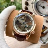 2020SS新作 Patek Philippe パテックフィリップ メンズ 時計 スーパーコピー6色