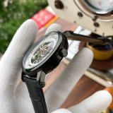2020SS新作 Patek Philippe パテックフィリップ メンズ 時計 スーパーコピー2色