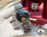 2020SS新作 Patek Philippe パテックフィリップ メンズ 時計 スーパーコピー7色