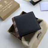 2020SSバーバリーBurberry新作通販短財布スーパーコピー