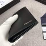 2020SSプラダ PRADA新作通販 長財布 スーパーコピー