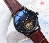 2020SS新作 Patek Philippe パテックフィリップ メンズ 時計 スーパーコピー5色
