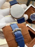 2020SS新作 Patek Philippe パテックフィリップ メンズとレディース 時計 スーパーコピー6色