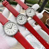 2020SS新作 Patek Philippe パテックフィリップ メンズとレディース 時計 スーパーコピー6色
