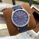 2020SS新作 Patek Philippe パテックフィリップ メンズとレディース 時計 スーパーコピー6色