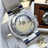 2020SS新作 Patek Philippe パテックフィリップ メンズ 時計 スーパーコピー5色