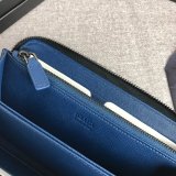 2020SSプラダ PRADA新作通販 長財布 スーパーコピー