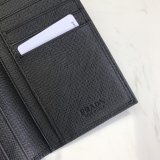 2020SSプラダ PRADA新作通販 長財布 スーパーコピー