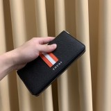 2020SSプラダ PRADA新作通販 長財布 スーパーコピー