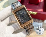 2020SS新作 Patek Philippe パテックフィリップ メンズ 時計 スーパーコピー4色