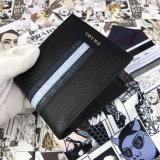 2020SSプラダ PRADA新作通販短財布スーパーコピー