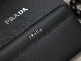 2020SSプラダ PRADA新作通販 長財布 スーパーコピー