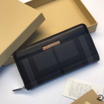 2020SSバーバリーBurberry新作通販 長財布 スーパーコピー