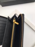 2020SSプラダ PRADA新作通販 長財布 スーパーコピー