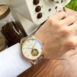 2020SS新作 Patek Philippe パテックフィリップ メンズ 時計 スーパーコピー3色