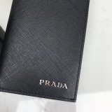 2020SSプラダ PRADA新作通販 長財布 スーパーコピー
