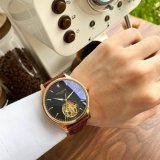 2020SS新作 Patek Philippe パテックフィリップ メンズ 時計 スーパーコピー4色