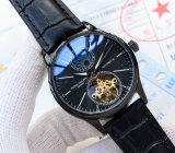 2020SS新作 Patek Philippe パテックフィリップ メンズ 時計 スーパーコピー5色